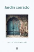 Jard�n cerrado