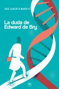 La duda de Edward de Bry