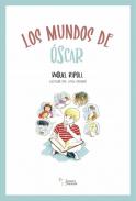 Los mundos de �scar