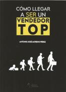 C�mo llegar a ser un vendedor top