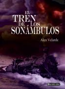 El tren de los son�mbulos