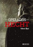 Operaci�n Hecht