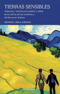 Tierras sensibles