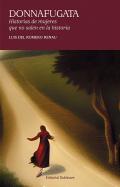 Donnafugata