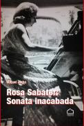 Rosa Sabater
