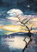 S�rius