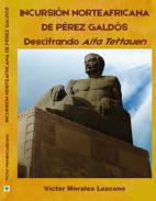 Incursi�n norteafricana de P�rez Gald�s