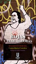Rojas y trabajadoras