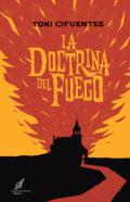 La doctrina del fuego