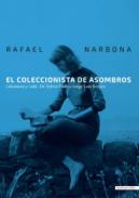 El coleccionista de asombros