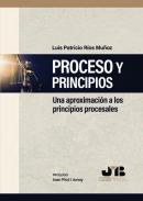 Proceso y principios
