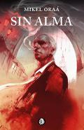 Sin alma