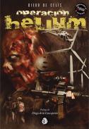 Operaci�n Helium