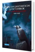 Relatos fant�sticos y de terror de Castilla y Le�n (1835-1932)