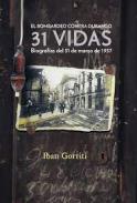 31 vidas