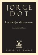 Los trabajos de la muerte