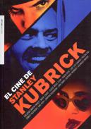 El cine de Stanley Kubrick
