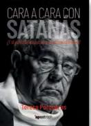 Cara a cara con Satan�s