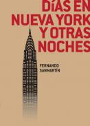 D�as en Nueva York y otras noches
