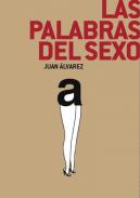 Las palabras del sexo