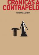 Cr�nicas a contrapelo