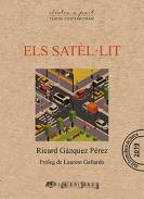 Els sat�l�lit
