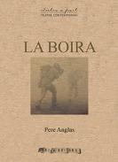 La boira
