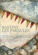 Bastint les paraules