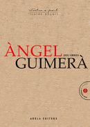�ngel Guimer�