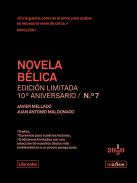 Novela b�lica