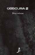 Obscura 2