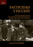 Facticidad y ficci�n