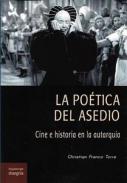 La po�tica del asedio