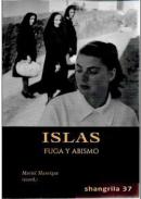 Islas