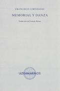Memorial y danza