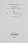 Ye capital tolo que fluye