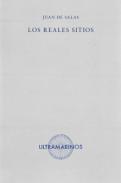 Los reales sitios