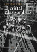 El cristal y las sombras