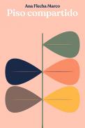 xxxPiso compartido