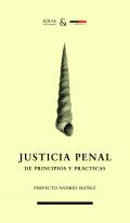 Justicia Penal