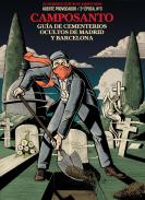 Agente provocador : los documentos secretos del gabinete negro, 3 (segunda �poca)