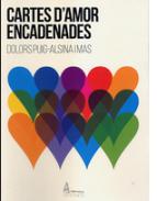 Cartes d'amor encadenades