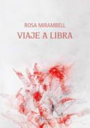 Viaje a libra