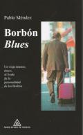 Borb�n blues