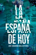 La Espa�a de hoy