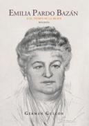 Emilia Pardo Baz�n o el tiempo de la mujer