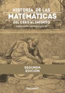 Historia de las matem�ticas