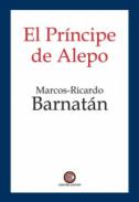 El Pr�ncipe de Alepo