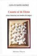 Cuanto s� de Elena