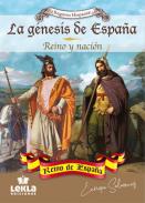 La g�nesis de Espa�a